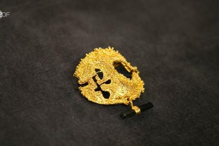 Lapponia-Schmuck