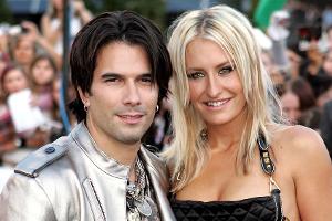 "Wichtigste Frau meines Lebens": Marc Terenzi gratuliert Sarah Connor