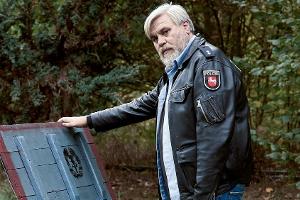 TV-Tipps am Samstag