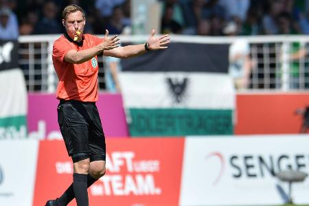 Badstübner und Petersen begeistert nach Japan-Aufenthalt