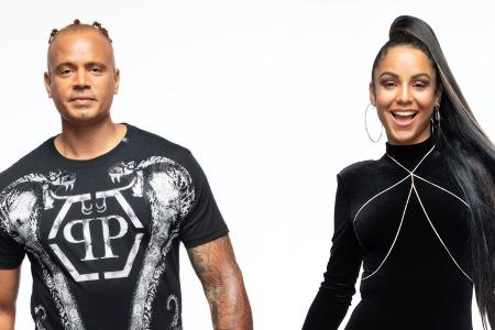 2 Unlimited