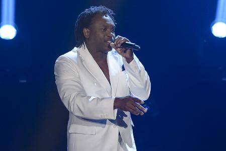 Dr. Alban
