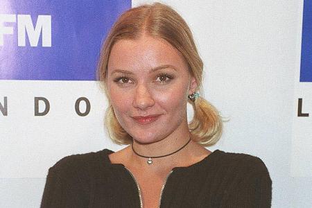Whigfield