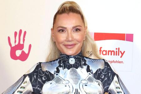 Whigfield 