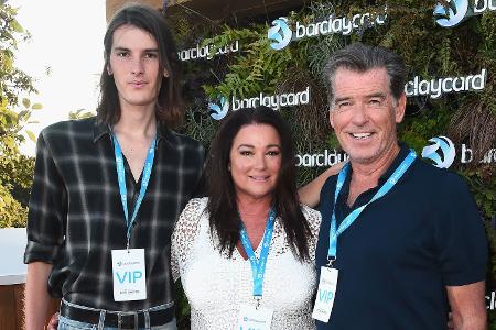 Dylan Brosnan