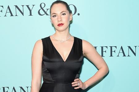 Emma Ferrer