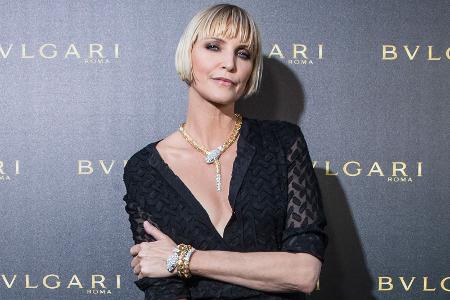 Nadja Auermann