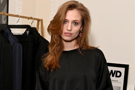 Cosima Auermann