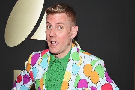 Brann Dailor