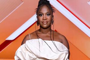 "Let's Dance"-Jurorin Motsi Mabuse soll mehr Sport treiben