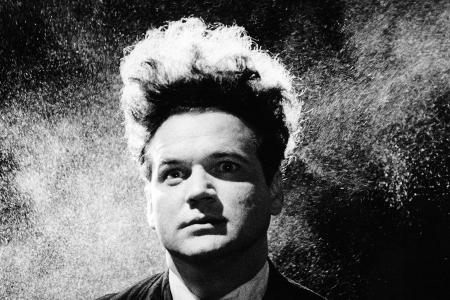 Jack Nance (1943 - 1996)