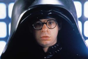 Nach 38 Jahren: "Spaceballs"-Comeback mit Rick Moranis?
