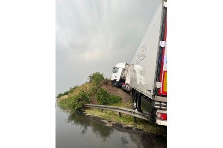 Unfall Unfall