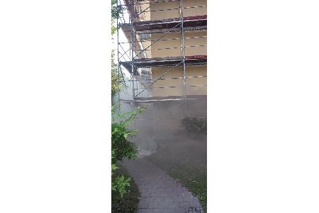 Feuerwehr Konstanz Feuerwehr Konstanz