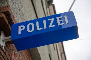 Sechsfache Mutter getötet - Mordverdacht gegen Ehemann