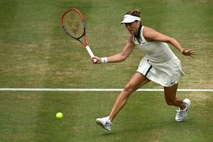 Tennis: Maria triumphiert sensationell im Queen's Club