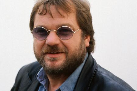 Klaus Lage