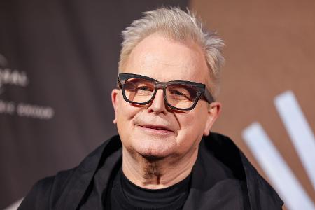 Herbert Grönemeyer