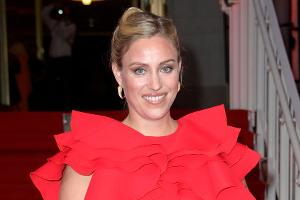 Zweites Baby für Angelique Kerber: So gratulieren ihre Tenniskollegen