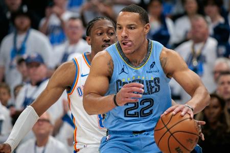 Wagner-Brüder bekommen Verstärkung in Orlando