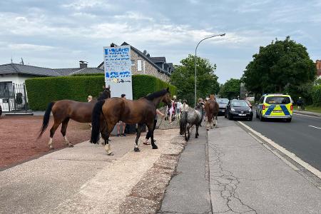 Quelle: Polizei Aachen Quelle: Polizei Aachen