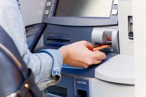 Jeder Vierte hat nur maximal 1.000 Euro auf dem Girokonto