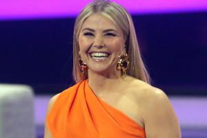 Darum zeigte Beatrice Egli Stefan Mross die kalte Schulter