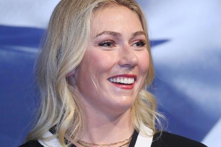 Shiffrin ist jetzt Dr. Shiffrin Shiffrin ist jetzt Dr. Shiffrin