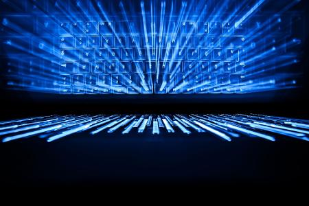 Mehr als fünf Jahre lang wurde die Darknet-Plattform von Drogendealern genutzt. (Symbolbild) Mehr als fünf Jahre lang wurde die Darknet-Plattform von Drogendealern genutzt. (Symbolbild)