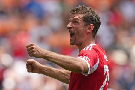 FIFA Klub-Weltmeisterschaft FIFA Klub-Weltmeisterschaft