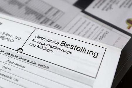 Ratgeber, Finanzierung