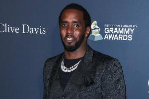Richter entlässt Geschworenen im Prozess gegen Sean "Diddy" Combs