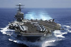 Pentagon: Keine Angriffe des US-Militärs gegen den Iran