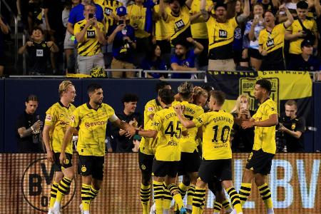 Die Sport-Höhepunkte am Dienstag, 17. Juni Die Sport-Höhepunkte am Dienstag, 17. Juni