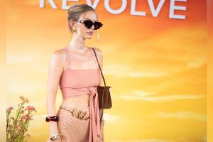 Keine Sonne getankt? Diese Farben zaubern einen Sommer-Glow