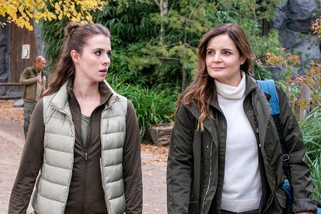 TV-Tipps am Dienstag