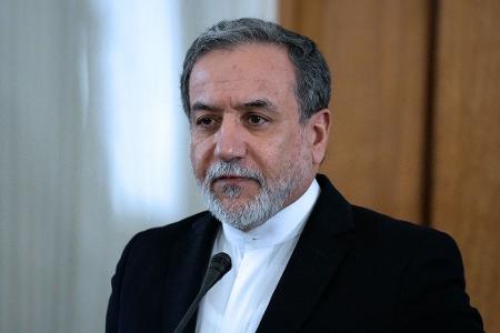 Israel forciert Angriffe auf Iran - Bewegt sich Teheran?