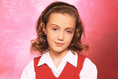 Gracie Sheffield