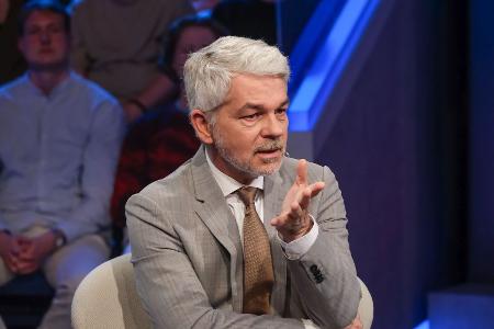 Maischberger