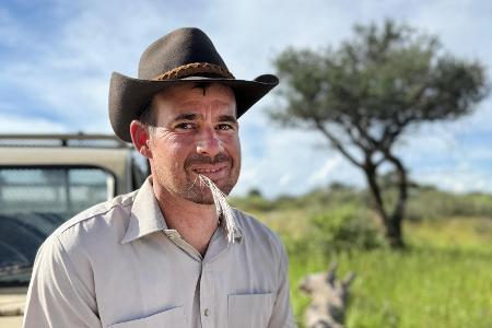 Bauer sucht Frau International, Staffel 7