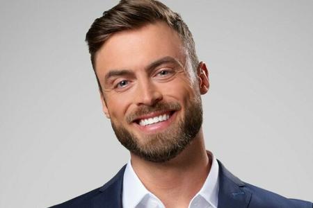 Niko Griesert