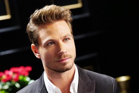 Sebastian Pannek