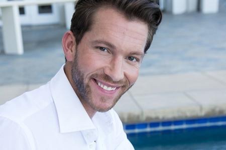 Oliver Sanne