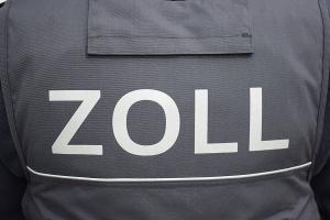 Augsburger Zoll überprüft das Baugewerbe/Bundesweite Schwerpunktprüfung