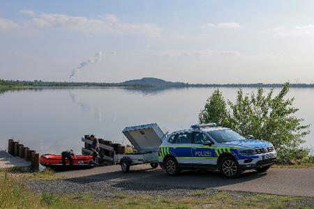Die Bilder des Tages
