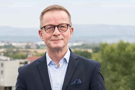 Prof. Stefan Reindl Institut für Automobilwirtschaft Geislingen/Steige Autofrust Probleme Mängel Neuwagen