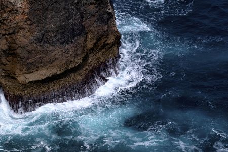 Schuld daran sei unter anderem ein Hitzephänomen im tropischen Atlantik – das sogenannte “Atlantic Niña”.