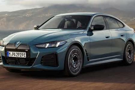 BMW_i4_FL_2024_Markenbaum.jpg