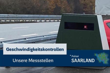 Quelle: Polizei