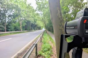 Polizei Bad Salzdetfurth